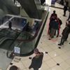 Rüşvetçi bilirkişiye suçüstü Rüşvetçi bilirkişiye suçüstü