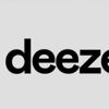 Müzik platformu Deezer Türkiye’de Müzik platformu Deezer Türkiye’de