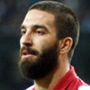 Arda Turan'dan Fırat Çakıroğlu mesajı Arda Turan'dan Fırat Çakıroğlu mesajı