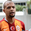 İşte Felipe Melo'nun derdi İşte Felipe Melo'nun derdi