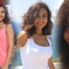 Beyrut kazan Betül Demir kepçe Beyrut kazan Betül Demir kepçe