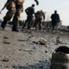 Afganistan'da bombalı saldırı: 2 ölü