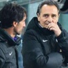 Prandelli'den istifa açıklaması