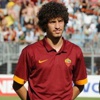 Roma'da Salih Uçan'a övgüler yağdırıldı
