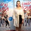 Kadınlar günü için bir araya geldiler Kadınlar günü için bir araya geldiler