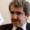 Ali Demir'in görev süresi doluyor
