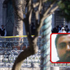 Canlı bombanın 4 arkadaşı yakalandı