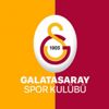 Galatasaray’dan 17 Mayıs paylaşımı