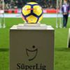 Süper Lig’de şampiyonluk oranları güncellendi Süper Lig’de şampiyonluk oranları güncellendi