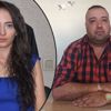 Piyasalarda iyimser hava tersine döndü