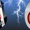 Galatasaray ve Beşiktaş'ı üzecek haber! İmzayı attı... Galatasaray ve Beşiktaş'ı üzecek haber! İmzayı attı...