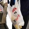 Şimdiden plastik poşete para ödemeyin! Şimdiden plastik poşete para ödemeyin!