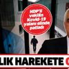 Son dakika: HDP'li Ömer Faruk Gergerlioğlu’nun "koronavirüs" yalanı elinde patladı!