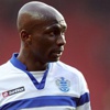 Trabzonspor, Mbia'dan yanıt bekliyor