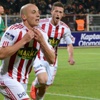 Galatasaray, Sivasspor'un yıldızını istiyor Galatasaray, Sivasspor'un yıldızını istiyor