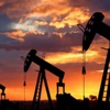 5 Şirketin petrol arama başvurusu reddedildi