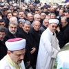 Fidan Yazıcıoğlu toprağa verildi