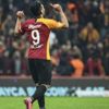 Falcao: "Onların desteği beni daha güçlü kılıyor" Falcao: "Onların desteği beni daha güçlü kılıyor"
