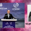 Mahir Çakallı serbest kaldı