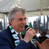Başkan Yüce: "Aslolan sadece Sakaryaspor dur" Başkan Yüce: "Aslolan sadece Sakaryaspor dur"
