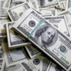 Dolar kazanç birincisi oldu Dolar kazanç birincisi oldu