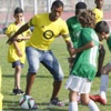 Nani'den Fenerbahçe iddialarına yanıt Nani'den Fenerbahçe iddialarına yanıt