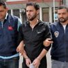 "Doktorum" dedi muayenehane açıp kartvizit bastırdı! "Doktorum" dedi muayenehane açıp kartvizit bastırdı!