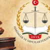 HSYK, Kozmik Oda hakim ve savcısına inceleme başlattı HSYK, Kozmik Oda hakim ve savcısına inceleme başlattı