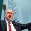 Muharrem İnce’den CHP'ye çağrı Muharrem İnce’den CHP'ye çağrı