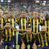 Fenerbahçe'nin muhtemel rakipleri belli oldu