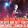 Göksel Gümüşdağ Şampiyonluk kutlamalarına katıldı Göksel Gümüşdağ Şampiyonluk kutlamalarına katıldı