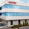 Penta halka arz sonuçları açıklandı mı? Penta borsada ne zaman işlem görecek? Halka arz hangi bankada? Kaç lot… Penta halka arz sonuçları açıklandı mı? Penta borsada ne zaman işlem görecek? Halka arz hangi bankada? Kaç lot…
