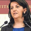 'Hükümetle görüşüp Kandil'e gideceğiz' 'Hükümetle görüşüp Kandil'e gideceğiz'