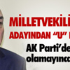 5. İstanbul Hatay Günleri 5. İstanbul Hatay Günleri