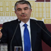 Şahin: Başarı değil kaçıştır Şahin: Başarı değil kaçıştır