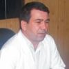 Sağlık çalışanı korona virüse yenildi Sağlık çalışanı korona virüse yenildi