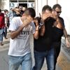 Mersin merkezli fuhuş operasyonu Mersin merkezli fuhuş operasyonu