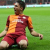 Menajeri açıkladı: Galatasaray'dan ayrılabilir Menajeri açıkladı: Galatasaray'dan ayrılabilir