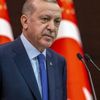 Başkan Erdoğan'dan Kemal Kılıçdaroğlu'nun siyasi cinayetler iddiası için yeni dilekçe
