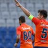 Mahmut ve Emre, Hoffenheim maçında yok
