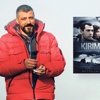 Keşke filmi Kırım'da gösterebilsek Keşke filmi Kırım'da gösterebilsek