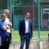 Yeni Malatyaspor da transfer zirvesi