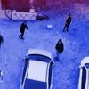 Başkent Ankara'daki seri cinayetlerin ardından baron savaşı çıktı