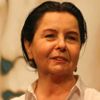 Fatma Girik ameliyat oldu Fatma Girik ameliyat oldu