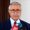 Hidrokarbon önerisini reddeden Rumlara yanıt