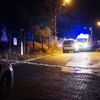 Aydın’da bir kişi ağaca asılı halde bulundu