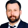 Ogün Demirci güven tazeledi Ogün Demirci güven tazeledi