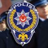 10 bin polis memuru adayı alacak 10 bin polis memuru adayı alacak