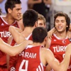U19'lar dünya üçüncüsü U19'lar dünya üçüncüsü