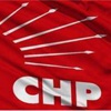 CHP'nin Tunceli adayı değişti! CHP'nin Tunceli adayı değişti!